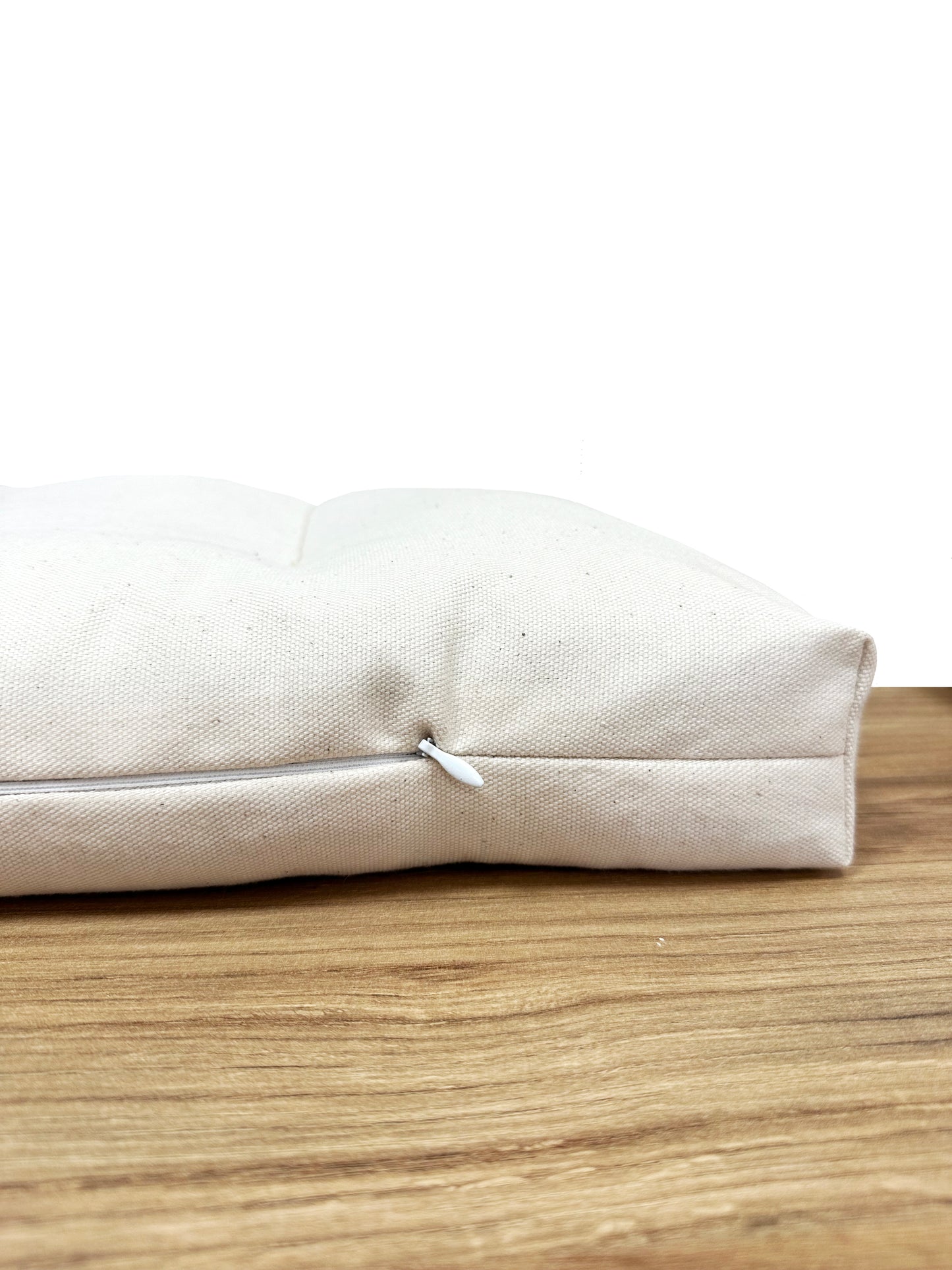 LEGOWISKO Z ŁUSKĄ GRYKI