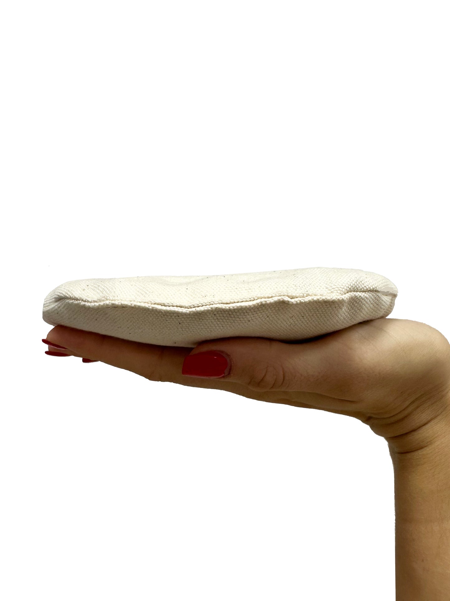 TERMOFOR Z PESTEK WIŚNI