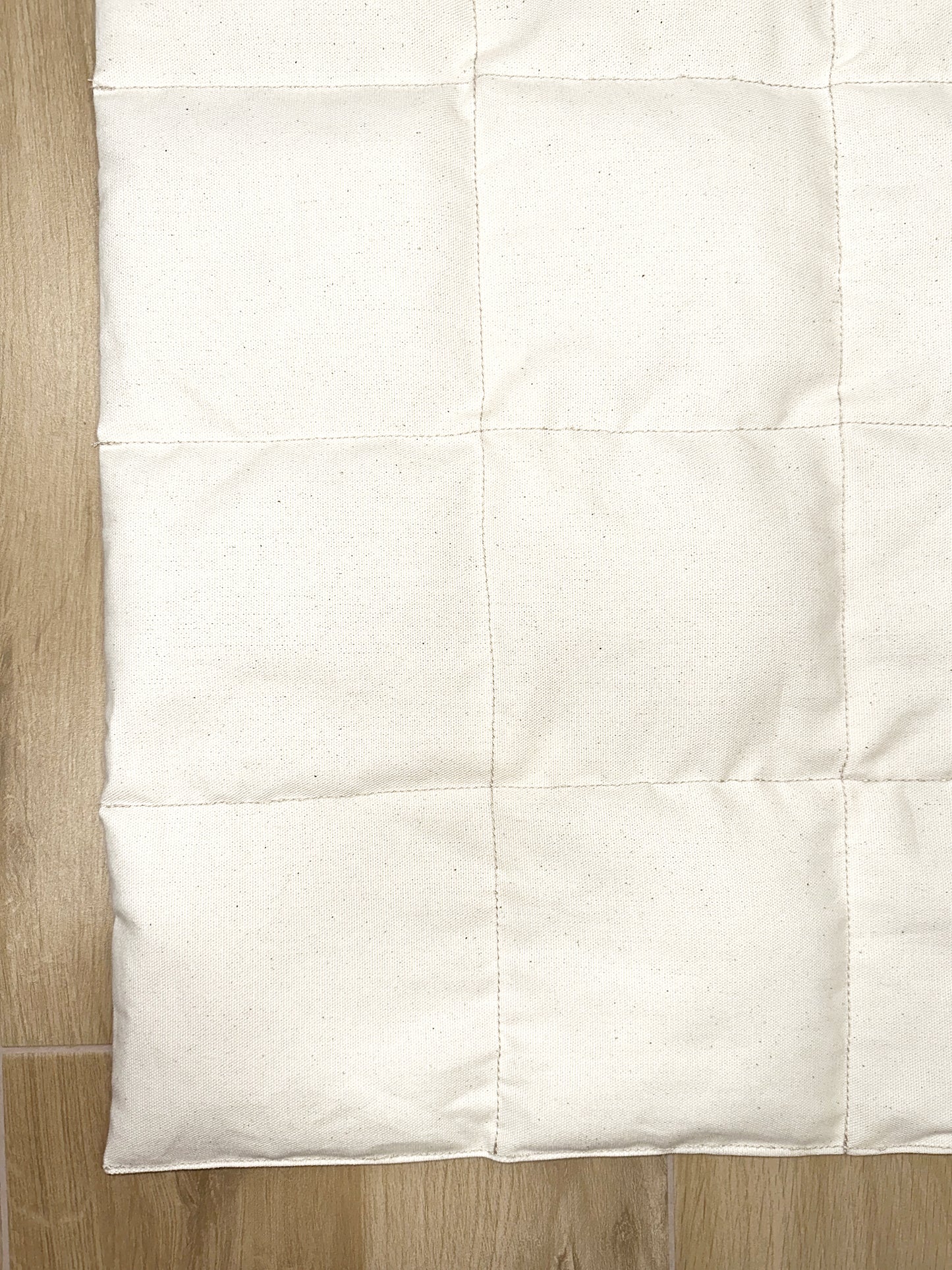 KOŁDRA OBCIĄŻENIOWA Z ŁUSKĄ GRYKI